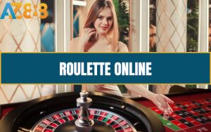 Huong Dan Cach Choi Roulette Online Tai AZ888 Chi Tiet Nhat 1 1 2 1