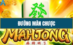 Duong Man Chuoc Game No Hu Dam Chat A Dong Tai AZ888 1 1 2 2